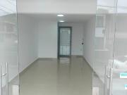 ARRIENDA LOCAL COMERCIAL EN EL SECTOR DE VILLA NUEVA