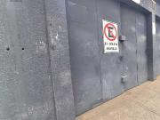 Arrienda Local Comercial Viña Del Mar