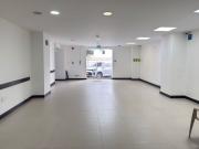 ARRIENDA LOCAL COMERCIAL RECTA DEL COLISEO