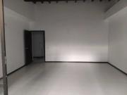 Arrienda Local Comercial Villa Pilar Manizales