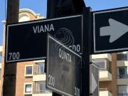 ¡Arrienda local en Viña del Mar, 31 UF, 30 m²!