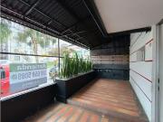 Arrienda Local Palermo Manizales