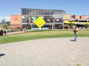 ARRIENDA LOCAL PLAZOLETA DE COMIDAS C.C. TINTAL PLAZA