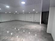 ARRIENDA LOCAL SECTOR CHIPRE