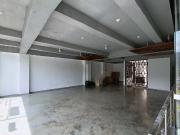 Arrienda Local Segundo Piso La Enea Manizales