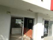 Arrienda Local via San Joaquín Pereira Conjunto Villa de...