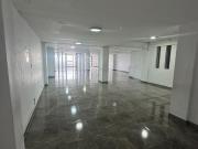 ARRIENDA LOCAL Y BODEGA EN LA AVENIDA SANTANDER SECTOR...