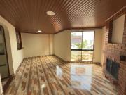 ARRIENDA MANIZALES APARTAMENTO EN MILAN