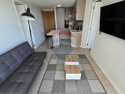 Arrienda Mariposa, con Bodega METRO P. EGAÑA