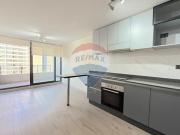 ¡Arrienda moderno departamento en Zañartu 2460!