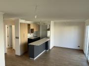 ARRIENDA NUEVA CASA 2 PISOS TALCA