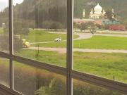 Arrienda Oficina Briceño Cundinamarca