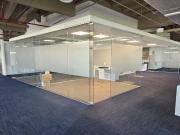 Arrienda Oficina Calle 26 rea 3.382 M2