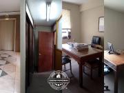 VENDE OFICINA EN AGUSTINAS 853 SANTIAGO CENTRO