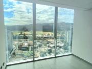 Arrienda oficina en céntrico sector