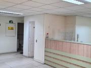 Arrienda Oficina Ideal Para Centro Médico En Pleno...