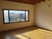 Arrienda Oficina Sector Comercial Villarrica