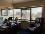 Arrienda oficinas Centro de Temuco