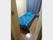 Arrienda Pieza Amoblada con baño independiente