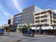 ARRIENDA PISO 3 7, EDIFICIO COMERCIAL CONCEPCION