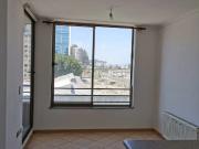 Arrienda, portal bicentenario, concepcion