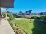 ARRIENDA preciosa Casa, 5D, condominio Mantagua, Quintero!