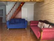 ARRIENDA RESIDENCIAL CENTRO ANTOFAGASTA ARRIENDA RESIDENCIAL CENTRO ANTOFAGASTA