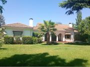 ¡Arrienda Restaurante en Buin1