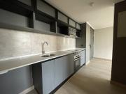 Arrienda Sin Comisión. Dpto Semi amoblado 2D 1B