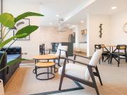 Arrienda sin corretaje Enero gratis