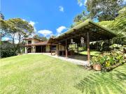 ARRIENDA TU CASA CAMPESTRE EN EL RETIRO A solo 35 min de...