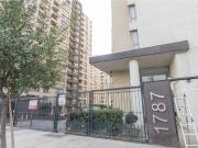 ¡Arrienda tu depa en Independencia, Santiago!