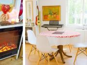 ¡Arrienda tu espacio ideal en Bellas Artes! English spoken