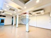 ¡Arrienda tu futuro éxito en Buin, RM!