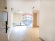 ¡Arrienda tu hogar ideal en La Cisterna hoy!