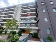 ¡Arrienda tu hogar ideal en La Florida ahora!