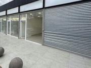 ¡Arrienda tu local en San Miguel ya!