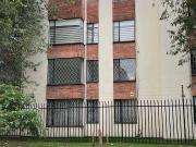Arrienda tu nuevo hogar en Bogotá, La Sultana –...