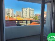 ¡Arrienda tu nuevo hogar en el corazón de Concepción! ¡Arrienda tu nuevo hogar en el corazón de Concepción!
