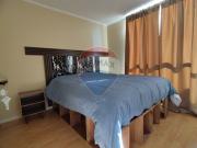 ¡Arrienda tu nuevo Hogar en Lord Cochrane!