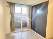 ¡Arrienda tu nuevo hogar en San Miguel!