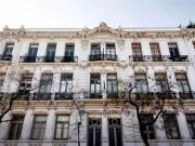Arrienda tu nuevo hogar en Santiago