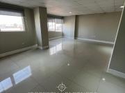 ARRIENDA TU OFICINA EN EL CORAZÓN DE RANCAGUA