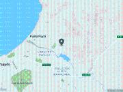 Arrienda un Espacio Único en Pinares de Puyai: Confort y...