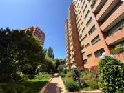 Arrienda Venta Departamento Cercano A Espoz Y Vitacura