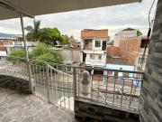 ¡Arrienda Ya Tu Apartamento Remodelado Con Servicios... ¡Arrienda Ya Tu Apartamento Remodelado Con Servicios...