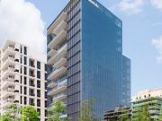 Arriendo 0ficina 105 m2 y otros tamaños, Vitacura