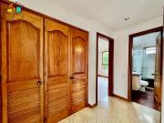 ARRIENDO Codigo 6 619