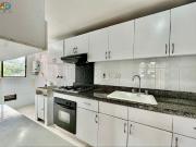 ARRIENDO Codigo 2 464