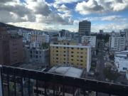 ARRIENDO 150 M2 VIVIENDA OFICINAS PENTOUSE MARISCAL VISTA